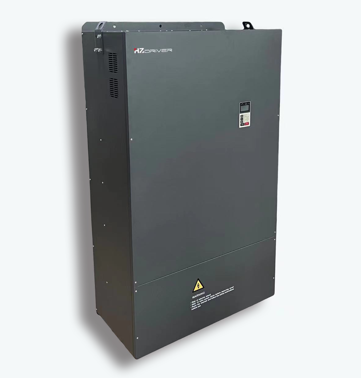 VC1000系列 DL6008