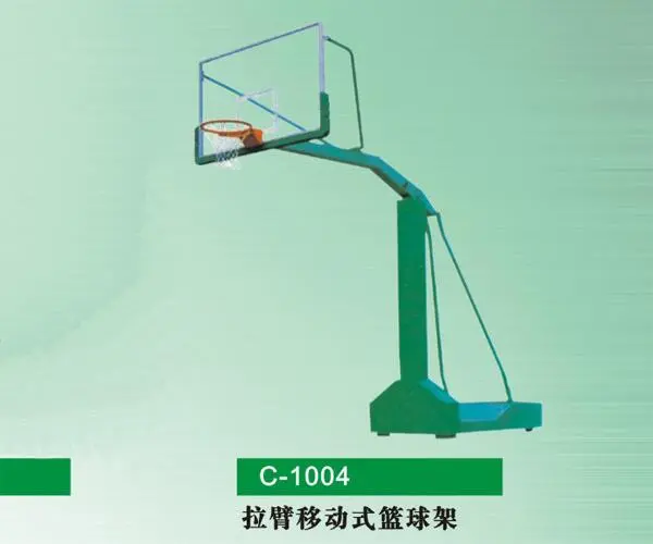 田径力量训练的器材