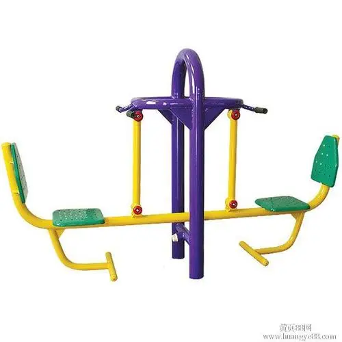 幼儿篮球需要哪些器材